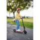 Электросамокат Segway Ninebot детский C2, оранжевый (AA.10.04.01.0013)