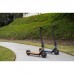 Электросамокат Segway Ninebot детский C2, оранжевый (AA.10.04.01.0013)