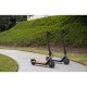 Электросамокат Segway Ninebot детский C2, оранжевый (AA.10.04.01.0013)