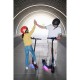 Электросамокат Segway Ninebot детский C2, оранжевый (AA.10.04.01.0013)