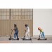 Электросамокат Segway Ninebot детский C2, оранжевый (AA.10.04.01.0013)