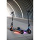 Электросамокат Segway Ninebot детский C2, оранжевый (AA.10.04.01.0013)