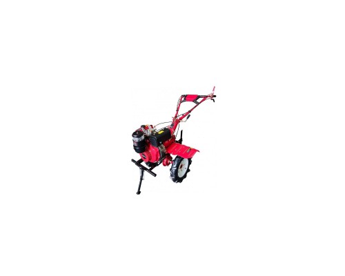Культиватор Forte 1050S-3 NEW, колеса 8", 5,0кс (121338) Культиватор Forte 1050S-3 NEW, колеса 8", 5,0кс (121338)