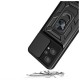 Чохол до мобільного телефона BeCover Military Realme 9 4G / 9 Pro Plus Black (709562)