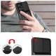 Чохол до мобільного телефона BeCover Military Realme 9 4G / 9 Pro Plus Black (709562)