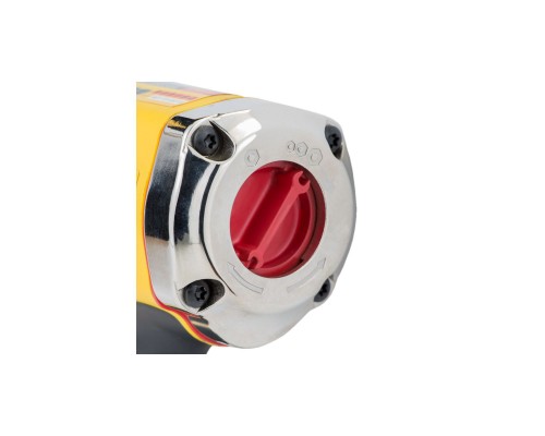 Гайковерт Sigma 1/2" 750Нм (6712111)