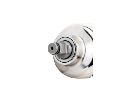 Гайковерт Sigma 1/2" 750Нм (6712111)