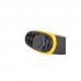 Гайковерт Sigma 1/2" 750Нм (6712111)