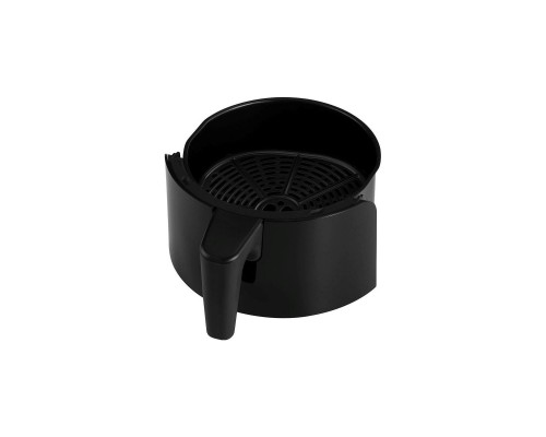 Мультипечь Russell Hobbs 26500-56 Мультипечь Russell Hobbs 26500-56