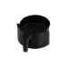 Мультипечь Russell Hobbs 26500-56