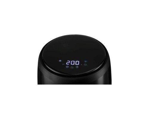 Мультипечь Russell Hobbs 26500-56 Мультипечь Russell Hobbs 26500-56