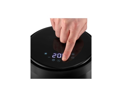 Мультипечь Russell Hobbs 26500-56 Мультипечь Russell Hobbs 26500-56