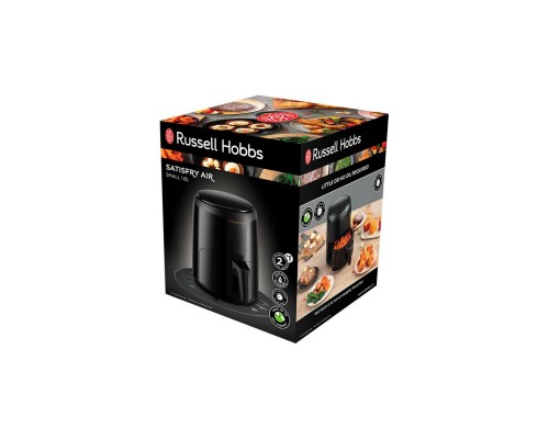 Мультипечь Russell Hobbs 26500-56 Мультипечь Russell Hobbs 26500-56