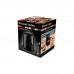 Мультипечь Russell Hobbs 26500-56