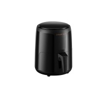 Мультипіч Russell Hobbs 26500-56