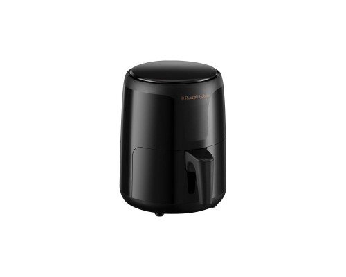Мультипечь Russell Hobbs 26500-56 Мультипечь Russell Hobbs 26500-56