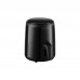 Мультипечь Russell Hobbs 26500-56