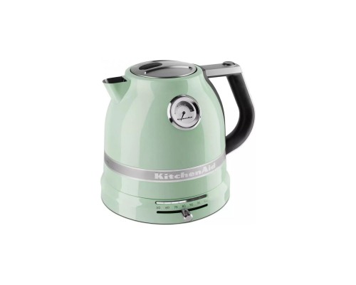 Електрочайник KitchenAid 5KEK1522EPT Електрочайник KitchenAid 5KEK1522EPT