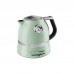 Електрочайник KitchenAid 5KEK1522EPT