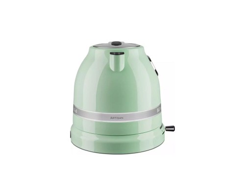 Електрочайник KitchenAid 5KEK1522EPT Електрочайник KitchenAid 5KEK1522EPT