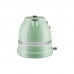 Електрочайник KitchenAid 5KEK1522EPT