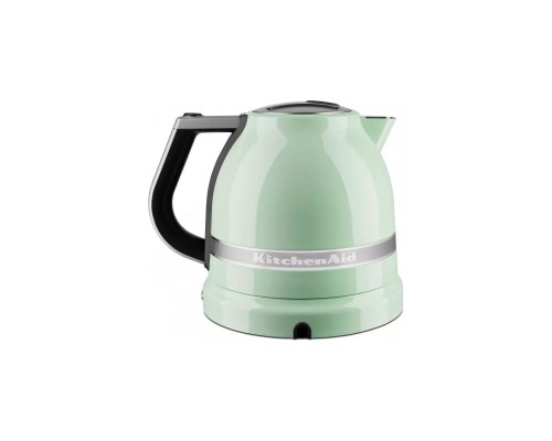 Електрочайник KitchenAid 5KEK1522EPT Електрочайник KitchenAid 5KEK1522EPT