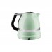 Електрочайник KitchenAid 5KEK1522EPT