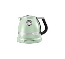 Електрочайник KitchenAid 5KEK1522EPT