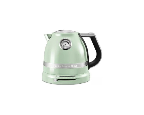 Електрочайник KitchenAid 5KEK1522EPT Електрочайник KitchenAid 5KEK1522EPT