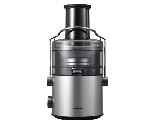 Соковижималка Panasonic MJ-CB600STQ Соковижималка Panasonic MJ-CB600STQ