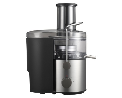 Соковижималка Panasonic MJ-CB600STQ Соковижималка Panasonic MJ-CB600STQ