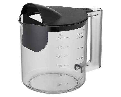 Соковижималка Panasonic MJ-CB600STQ Соковижималка Panasonic MJ-CB600STQ