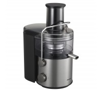 Соковыжималка Panasonic MJ-CB600STQ