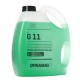 Антифриз DYNAMAX COOL G11 5 л зелений (503313)