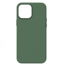 Чохол до мобільного телефона Armorstandart ICON2 MagSafe Apple iPhone 14 Pro Max Olive (ARM68415)