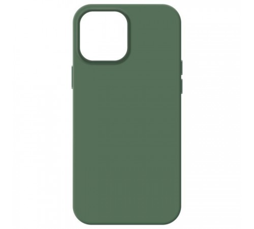 Чохол до мобільного телефона Armorstandart ICON2 MagSafe Apple iPhone 14 Pro Max Olive (ARM68415) Чохол до мобільного телефона Armorstandart ICON2 MagSafe Apple iPhone 14 Pro Max Olive (ARM68415)