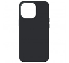 Чехол для мобильного телефона Armorstandart ICON2 MagSafe Apple iPhone 14 Pro Midnight (ARM68405)