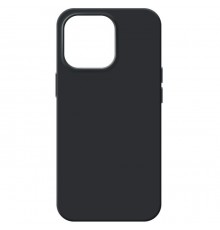 Чохол до мобільного телефона Armorstandart ICON2 MagSafe Apple iPhone 14 Pro Midnight (ARM68405)