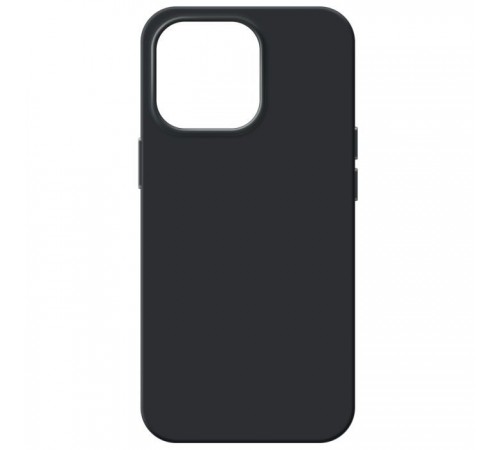 Чохол до мобільного телефона Armorstandart ICON2 MagSafe Apple iPhone 14 Pro Midnight (ARM68405)