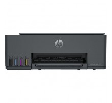 Многофункциональное устройство HP Smart Tank 581 Wi-Fi (4A8D4A)