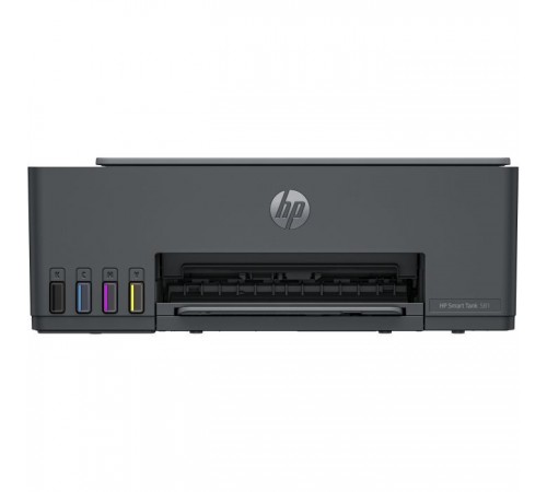 Многофункциональное устройство HP Smart Tank 581 Wi-Fi (4A8D4A) Многофункциональное устройство HP Smart Tank 581 Wi-Fi (4A8D4A)