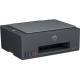 Многофункциональное устройство HP Smart Tank 581 Wi-Fi (4A8D4A)