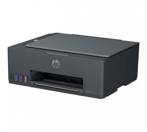 Многофункциональное устройство HP Smart Tank 581 Wi-Fi (4A8D4A) Многофункциональное устройство HP Smart Tank 581 Wi-Fi (4A8D4A)