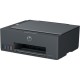 Многофункциональное устройство HP Smart Tank 581 Wi-Fi (4A8D4A)