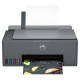 Многофункциональное устройство HP Smart Tank 581 Wi-Fi (4A8D4A)