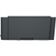 Многофункциональное устройство HP Smart Tank 581 Wi-Fi (4A8D4A)