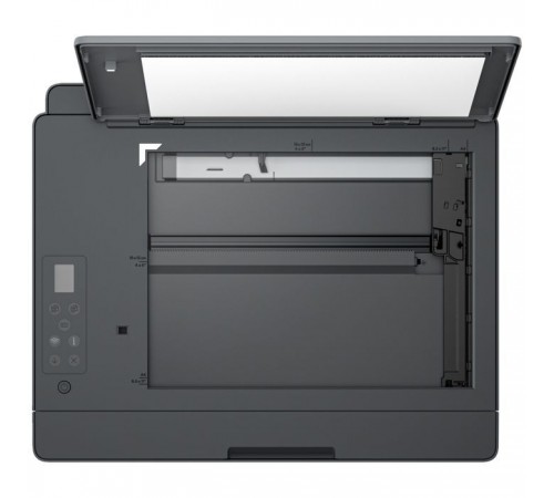 Многофункциональное устройство HP Smart Tank 581 Wi-Fi (4A8D4A) Многофункциональное устройство HP Smart Tank 581 Wi-Fi (4A8D4A)