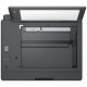 Многофункциональное устройство HP Smart Tank 581 Wi-Fi (4A8D4A)