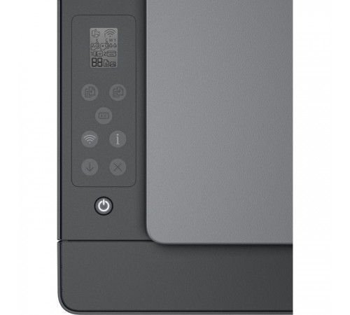 Многофункциональное устройство HP Smart Tank 581 Wi-Fi (4A8D4A) Многофункциональное устройство HP Smart Tank 581 Wi-Fi (4A8D4A)