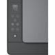 Многофункциональное устройство HP Smart Tank 581 Wi-Fi (4A8D4A)